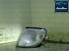 Clignotant Hyundai H-1