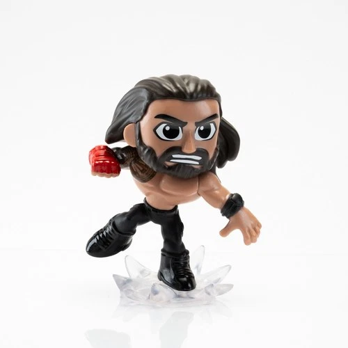 Funko Mystery Minis WWE 1/6 ROMAN REIGNS - IN HAND