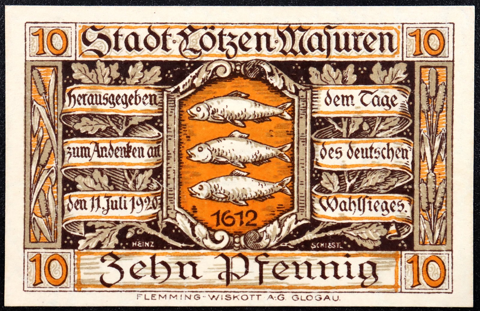 Foto 2 di 2