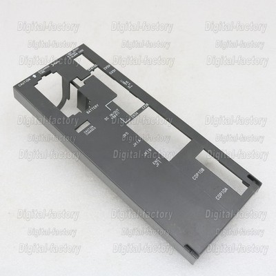 1PS New For   A230-0526-X003 servo drive housing   *yt