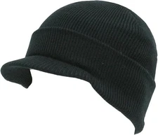 DECKY Cap Free Shipping