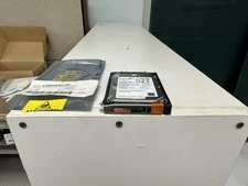 Dell 118033067-04, Genuine Replacement Part, High Quality