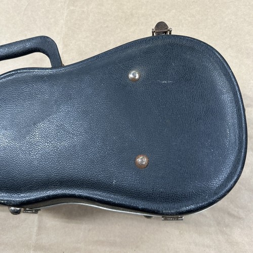 Violín Kiso Suzuki con estuche | 1720, Japón 1971 | ¡ENVÍO GRATUITO!! - Imagen 18 de 24
