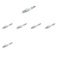 Bougies d'allumage Daihatsu MATERIA