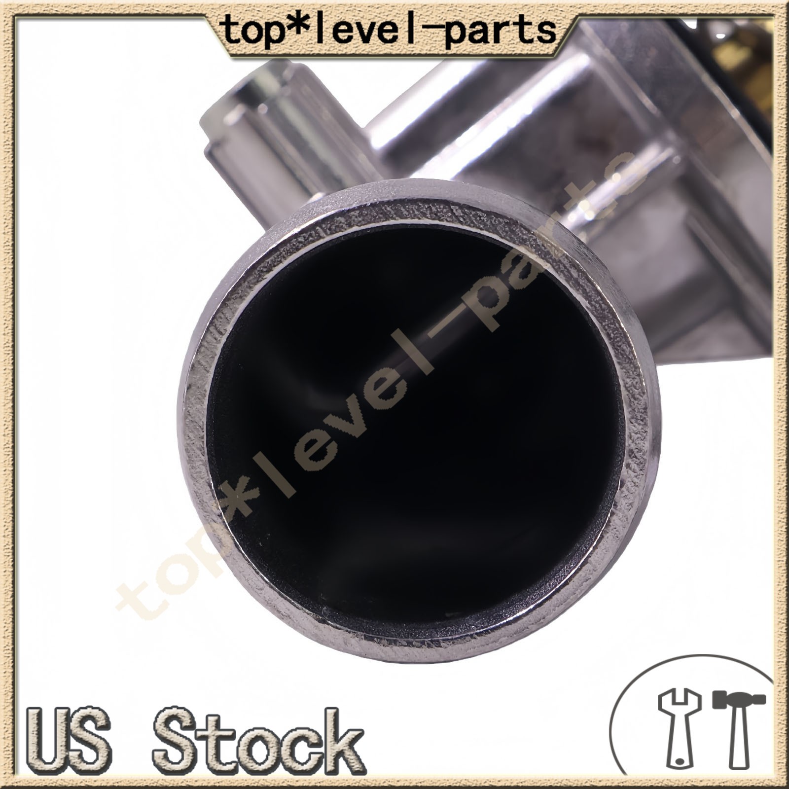 Maserati Ghibli 2014-2021 Thermostat