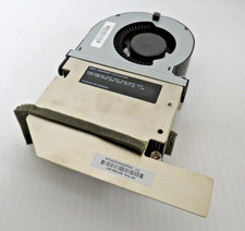 HP Z2 Mini G3 Workstation CPU HEATSINK FAN COOLER ASM 907098-001 907102-001