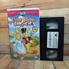 2018 Topps GPK Wacky Packages Easter Trading Cards 27