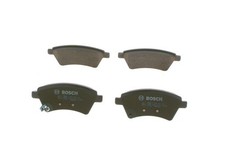 Kits de frein Fiat SEDICI