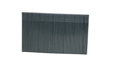 Spotnails 16536 2-1/4'' 16 ga Straight Finish Nails 5,000/Box
