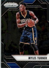 2016-17 Panini Prizm NBA Basketball Cards Pick From List 151-300