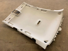 Dachhimmel AUDI Q5 8R Dach Verkleidung Himmel Abdeckung LICHTGRAU 8R0867501T