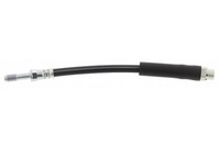 Mapco Bremsschlauch 3604 FüR Bmw E87 F80 E92 E90 F31 E91 F30 3Er Touring Turismo