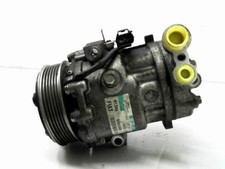 Climatisation et Accessoires Citroen NEMO