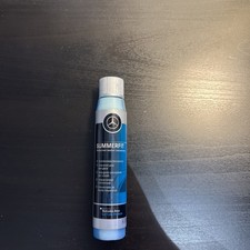 Summerfit MB Mercedes Benz Car Care Produ…