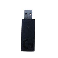Original Logitech Receiver Dongle for G935 Wireless PC Gaming Headset A-00080