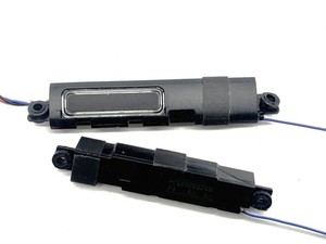 Originale Lautsprecher für Laptop Dell Latitude 5511