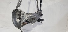 1987 1988 Toyota Supra Oem Manual Transmission 3.0l 5 Speed