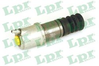 LPR Nehmerzylinder Kupplung 3614 FüR 285 240 874 745 855 760 850 744 V70 S70 940