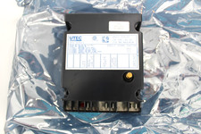 UTEC 1016-500 Series ANSI Z21.20 Direct Spark Lennox Furnace - NEW
