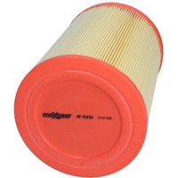 Maxgear Luftfilter Filtereinsatz FüR Alfa Romeo Giulietta 1.8 Tbi 1.6 Jtdm