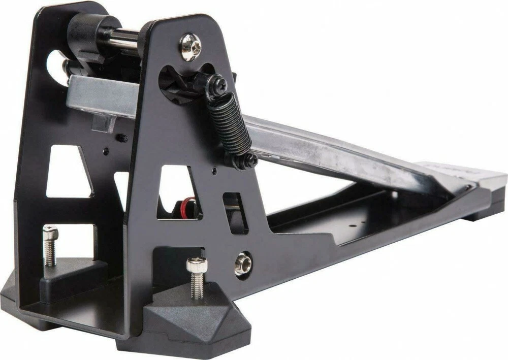 USED Roland KT-9 Kick Trigger Pedal in box Electronic Drums 