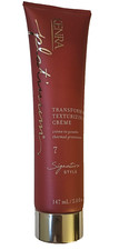 NEW Kenra Platinum Transforming Texturizing Creme 7 Signature Style 5 fl oz