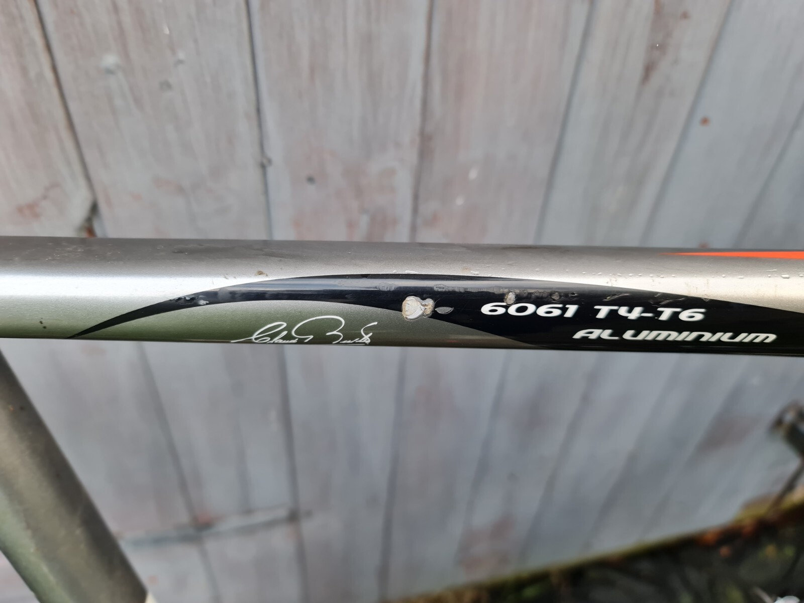 Claud Butler Milano road bike 23 inch frame eBay