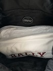 Foto 9 di 13