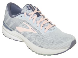 brooks women's ravenna 10 running shoes