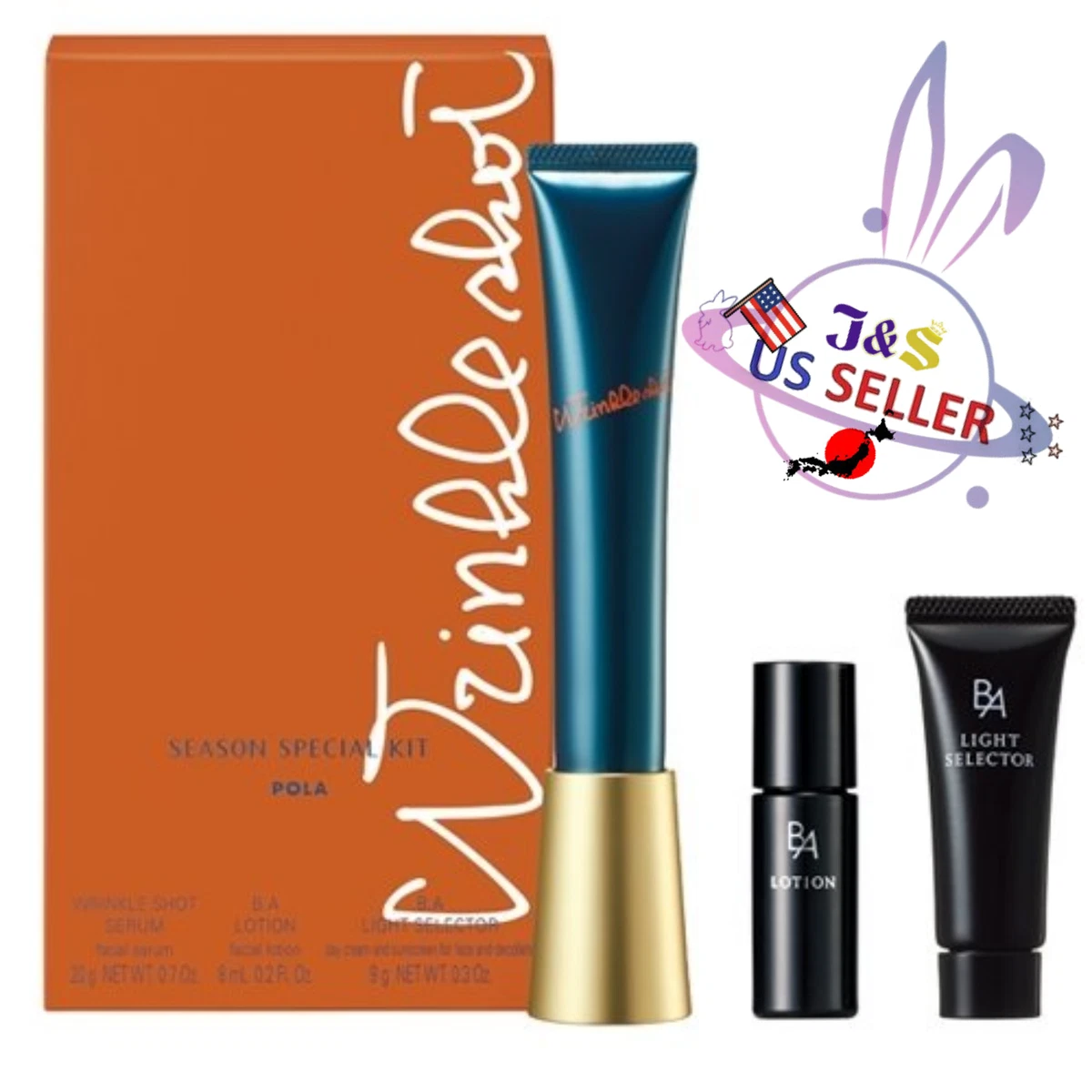 25+ pola skin care for sale | Updated Oct 2026