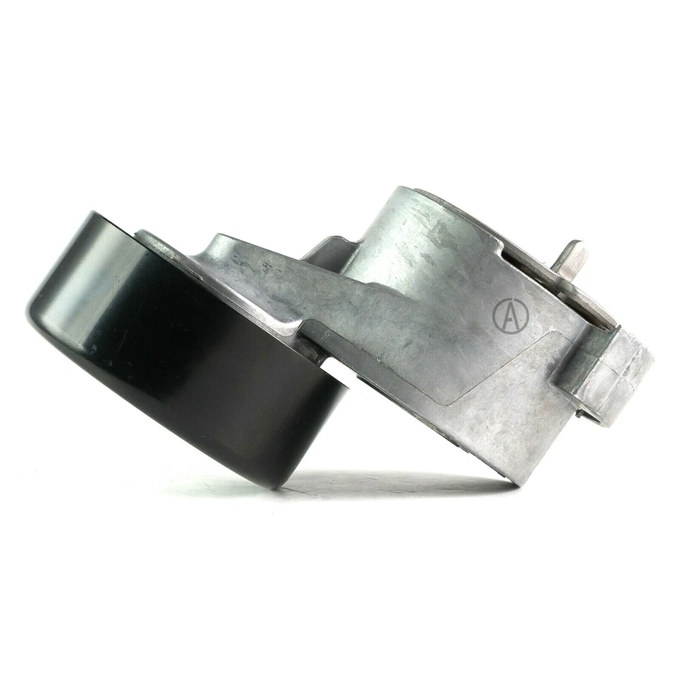 Conjunto de tensor de correa ALT TENSOR para Mazda B3000 38385 1998-2007 Foto 2 de 3