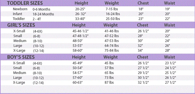 Disfraz de Halloween Charades Ninja Avenger Serie II Armadura Roja Niños 84399AV Foto 2 de 3