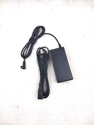 Replacement AC Adapter Charger Model: SK90A140300 14V 3A 50- 60Hz
