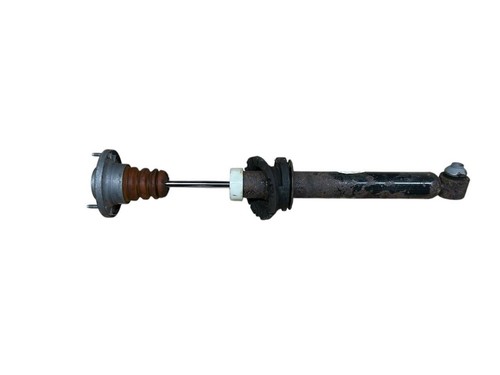 Spring strut, rear 33526789380 BMW 5' F10