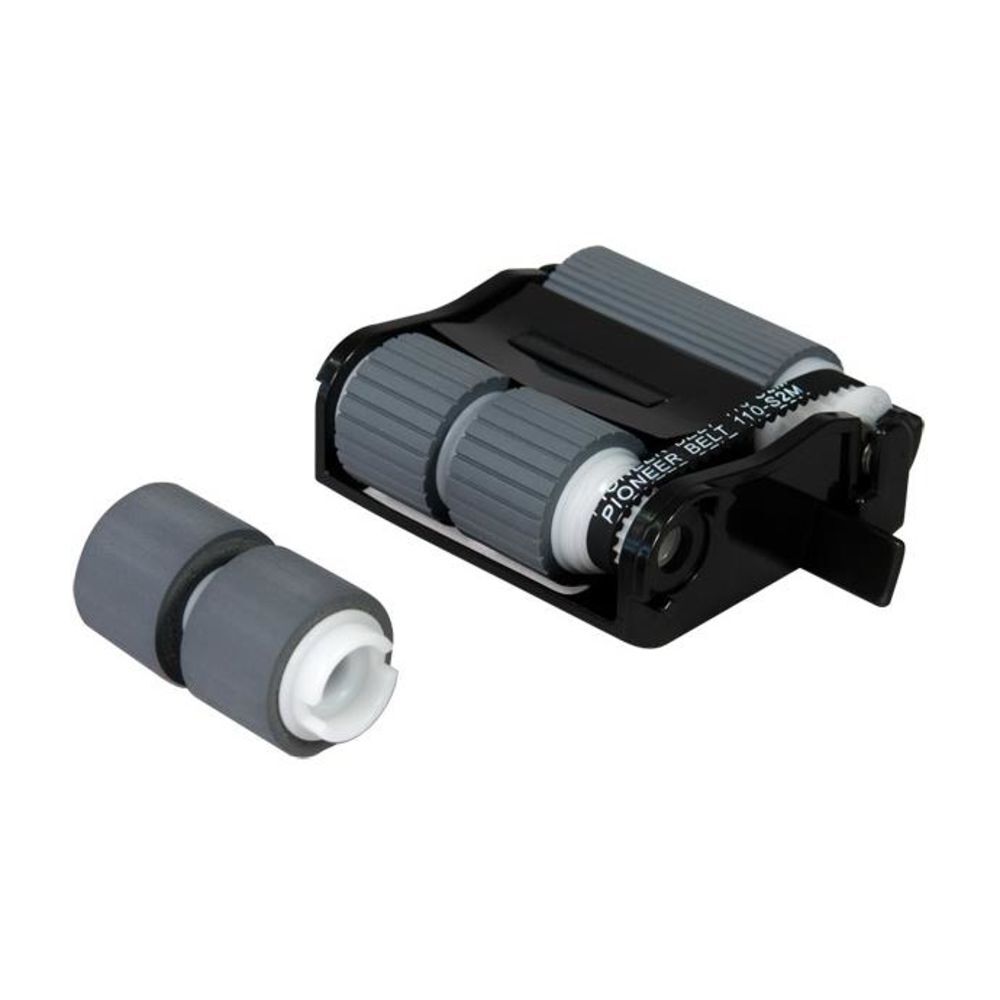 Epson Walzen-Bausatz серия Workforce DS-6000070000 10690₽