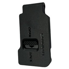 Canon Genuine Battery Door Cover LID For Canon EOS R50 R100 Camera CG2-7376 Blak