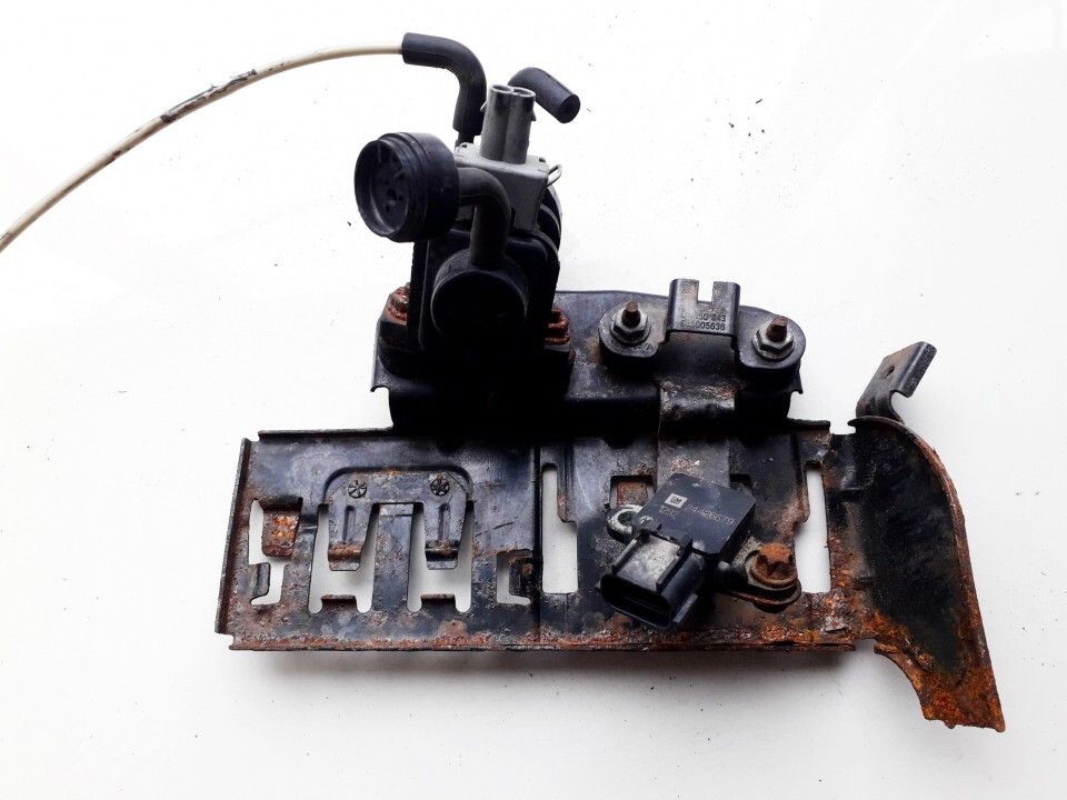 4715396 4522371 Electrical selenoid (Electromagnetic solenoid) fo ...