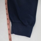 Picture 5 of 7