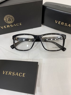 versace ve3253 eyeglasses