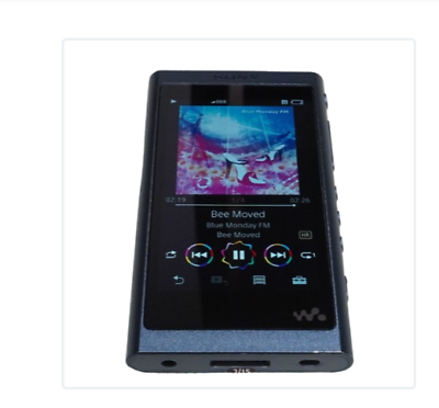 s-l400.png s-l400.png