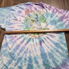 Picture 3 of 6