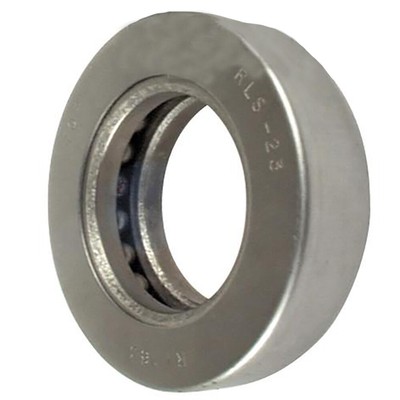 Bearing E1ADDN3123 Fits Ford New Holland MAJOR POWER MAJOR Super Major