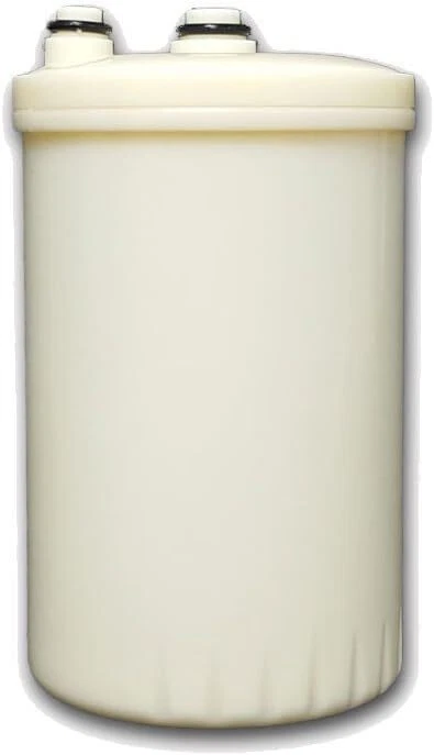 Enagic Kangen Water Leveluk SD501 Filter HG-N Style Toyo Model NEW - Image 2 of 4