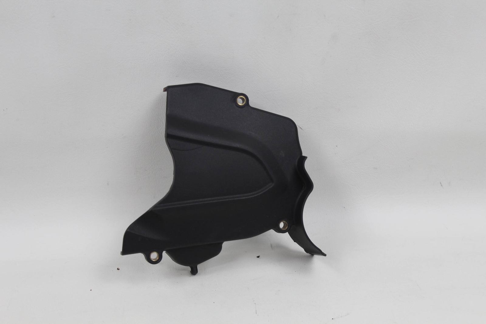 15 MV Agusta F3 675 Front Sprocket Cover 8000B4949 for sale online  