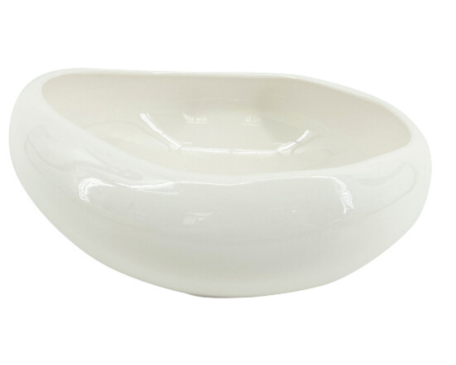 Оборудование для производства высококачественных материалов и сервировки 3390₽