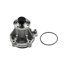Water Pump for 2003-2016 Ford F-150 Expedition F-150 E-150 4.6L 5.4L AW4130