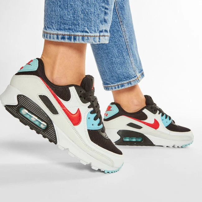 Nike clearance uk 5.5