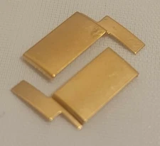 MX11769 Image Intensifier Contacts Night Vision PVS14