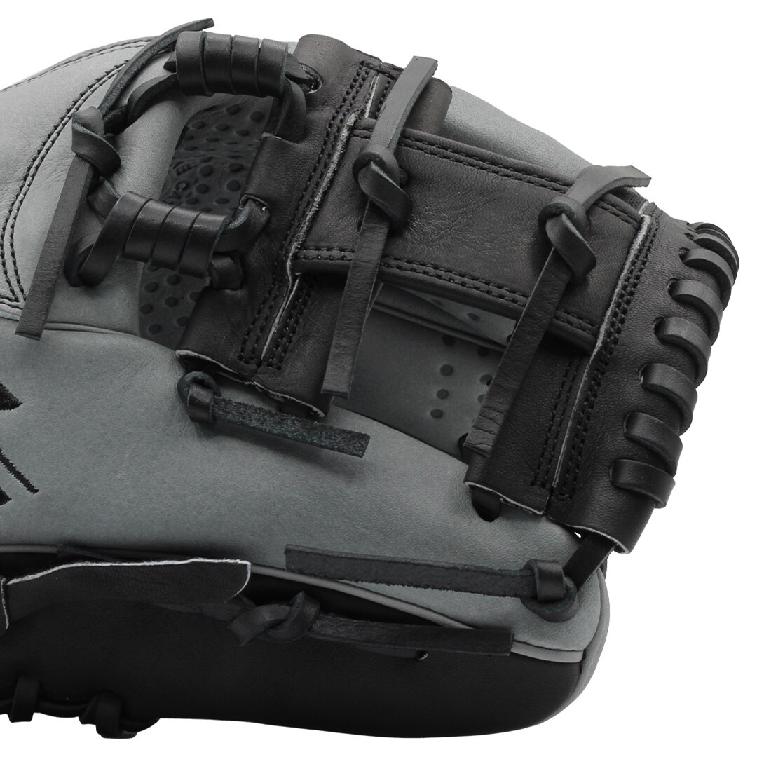 SSK Z5 Craftsman 11.25