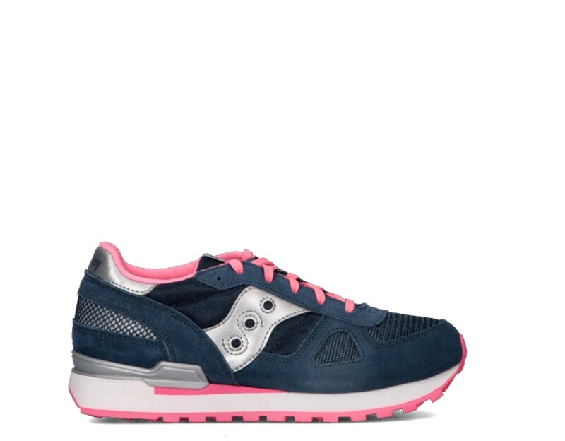 مركب تخلى المحترفين puma kindersneakers wit - cedarmantel.com